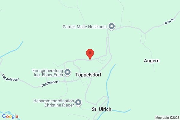 Drussnitzer. Baugesellschaft m.b.H.