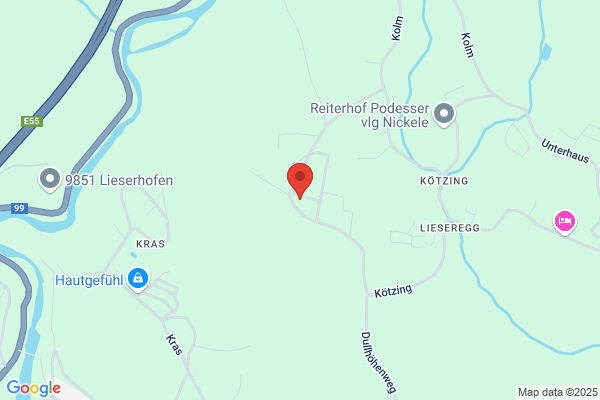 Replex Handelsunternehmen