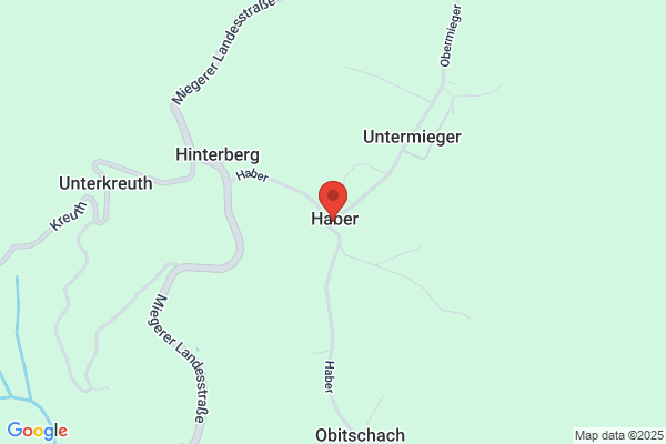 Freiwillige Feuerwehr