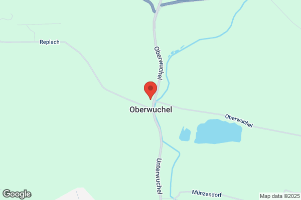 Forellenhof