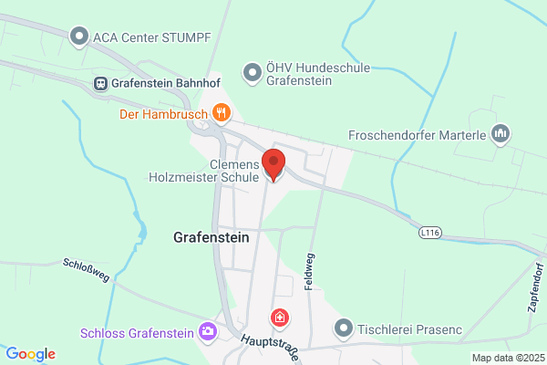 Volksschule