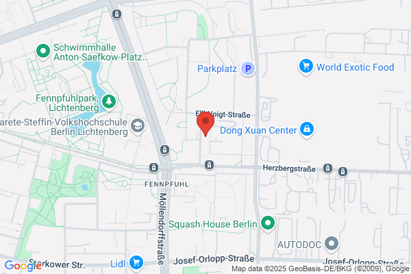 Preisagentur