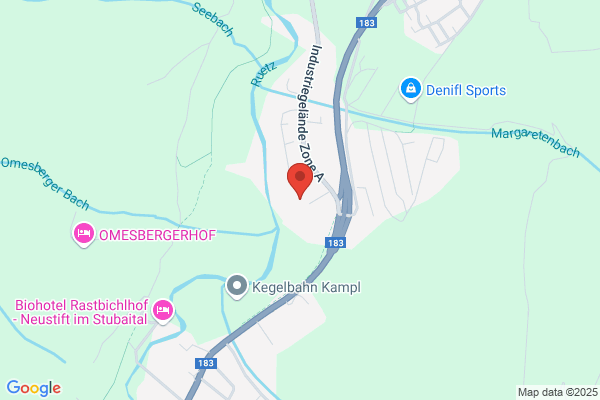 Reinhard Pliessnig