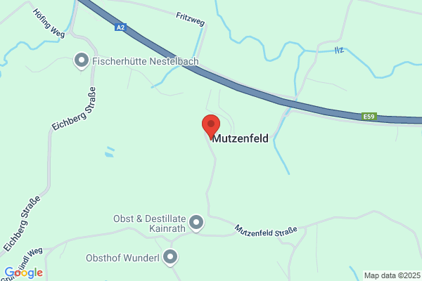FMW Holzbau GesmbH