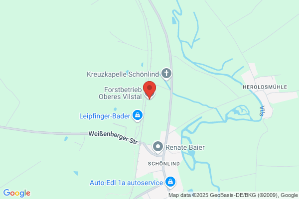 Forstservice Trivuncevic OEG