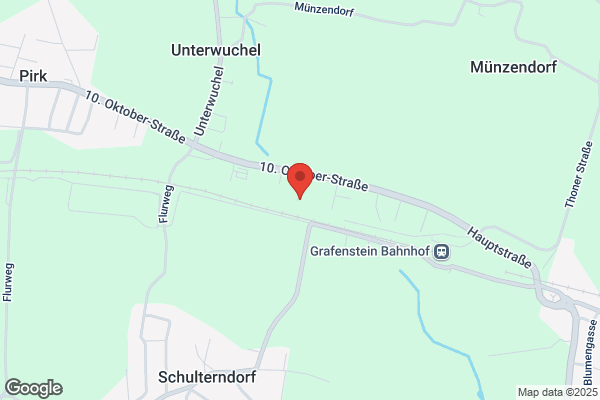 goodwood Holzhandel GmbH