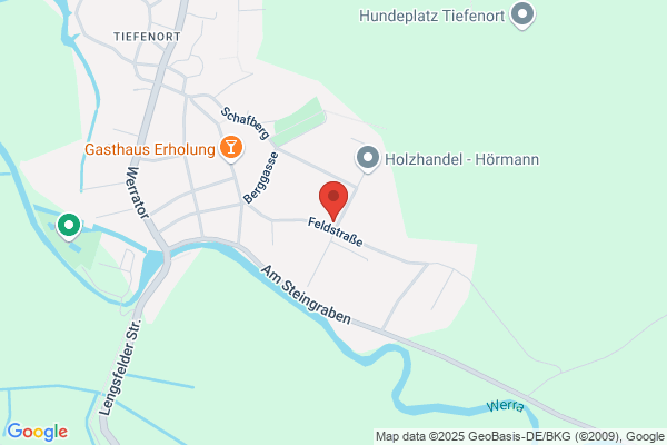 F und F Haustechnik GmbH