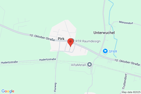 Vrecar und Ofner OEG