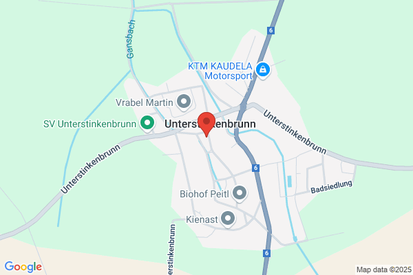 Adeg Kaufhaus Inh Hildegard Gusterhuber- Loibner
