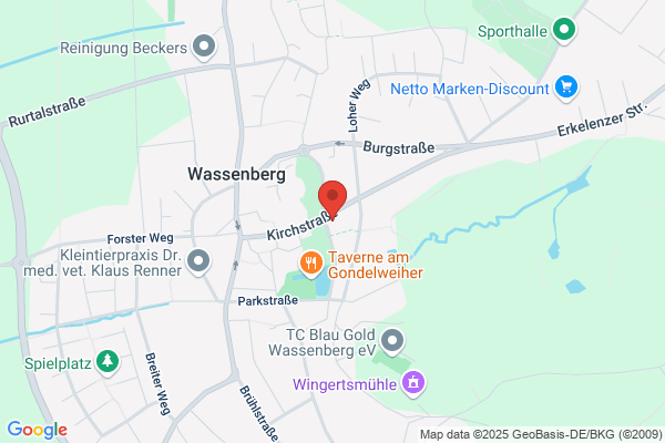 RKG Photovoltaik GmbH