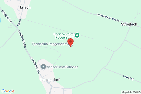 TC Poggersdorf