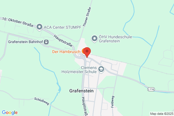 Gemeindeamt