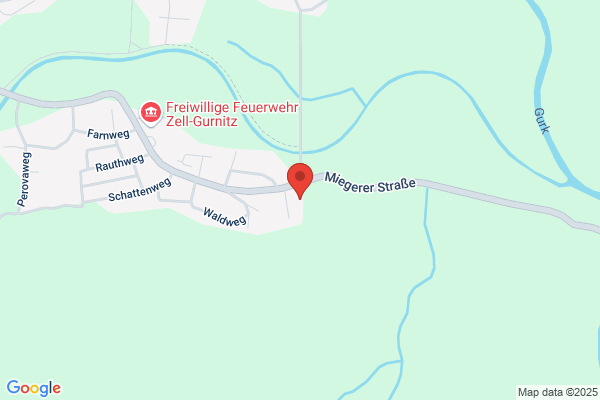 Feste und Feiern Wurnig