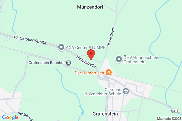 HMSE Informationsdienst- und Handelsges.m.b.H.