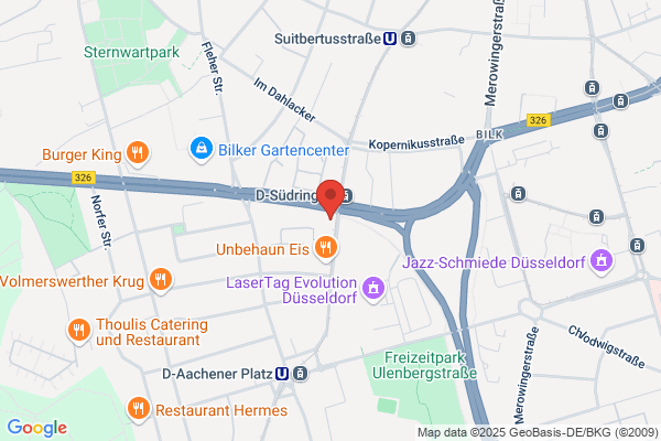 Kronenhaus Fertighaus GmbH