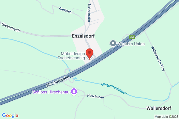 Helmut Tschetschonig Poggersdorf Poggersdorf
