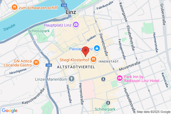 Popken Ulla GmbH und Co KG