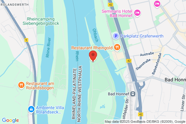 Aichinger Gasthaus-Restaurant- Disko-Kegelbahn