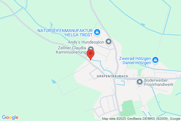Lang-Magerl