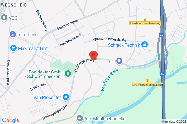 MBP Liegenschaftsbeteiligungs GmbH