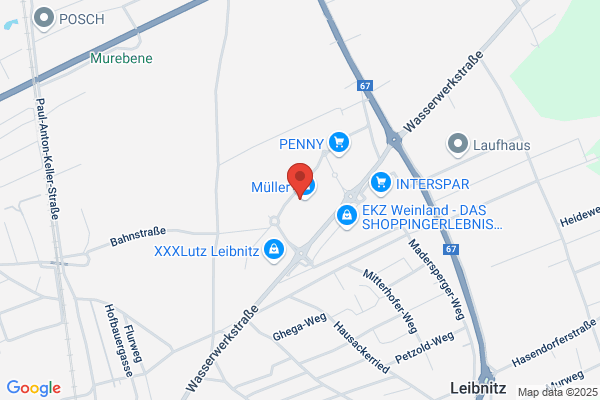 forum energetix - Gesundheits- und Lebensenergiezentrum Ges.m.b.H.