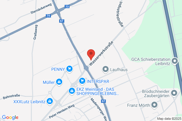 LACK und SPENGLER GmbH