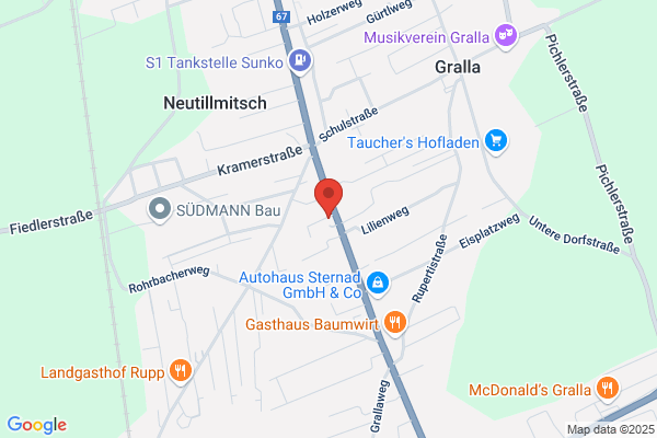 Auto Hag Kfz- Handels- u Service GesmbH