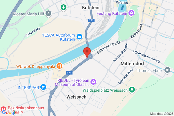 Fahrschule Hotter