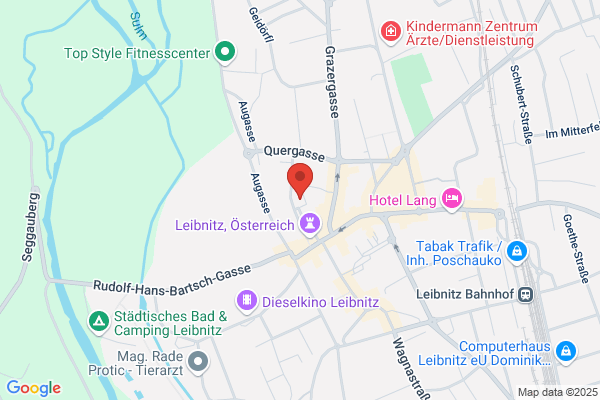 Freiwillige Feuerwehr