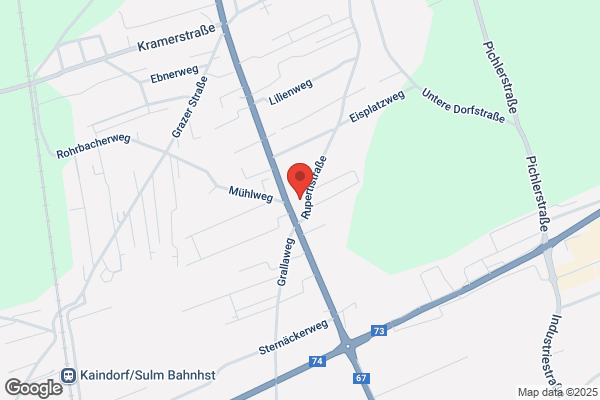 Gasthaus Baumwirt Inh. Fam Tenoel