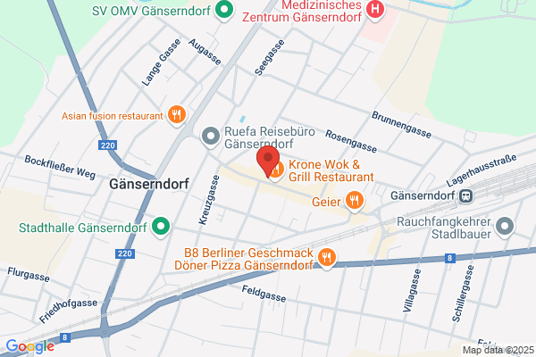 Groebl Moebel-Werner Groebl Ges.mbH