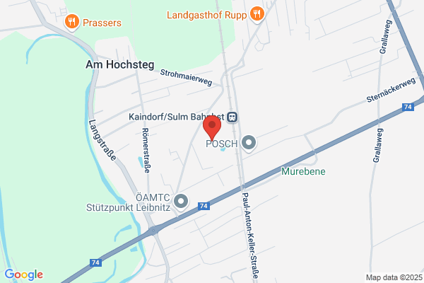 Hoehere Technische Bundeslehranstalt