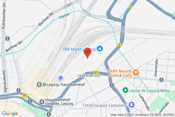 Nentwig GmbH