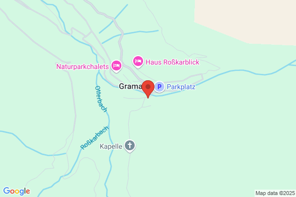 Freiwillige Feuerwehr