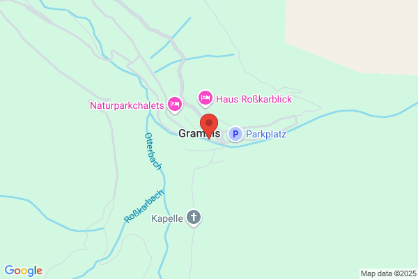 Gemeindeamt