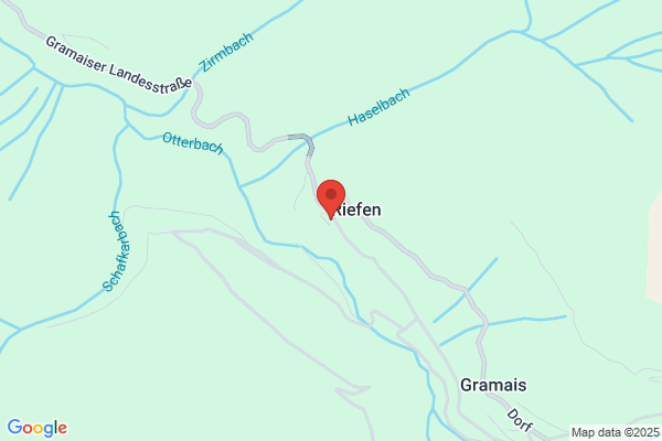 Oesterreichische Post AG Postamt
