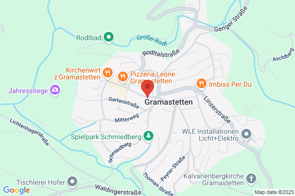 Allgemeine Sparkasse Oberösterreich Bank AG