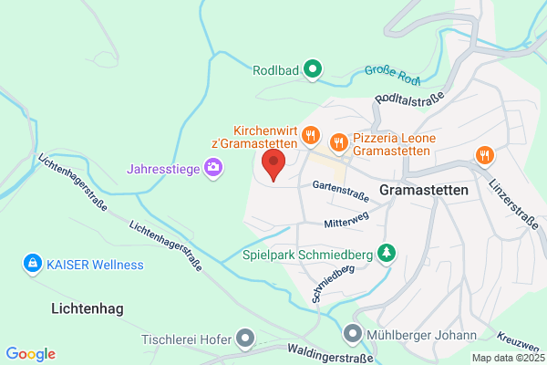 NVZ Errichtungs-GmbH