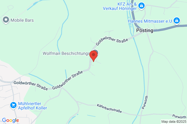 Reitermayr und Schuetz Ges.mbH