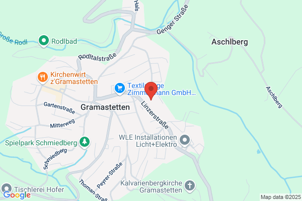 Hauptschule