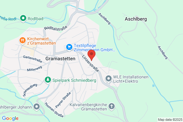 Volksschule