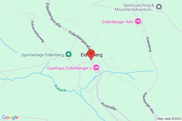 Gschaeft DLS Eidenberg