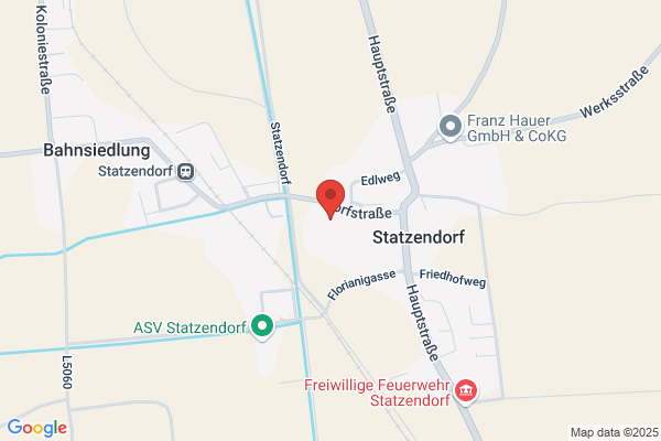 Dipl.Ing. Karl Sterkl