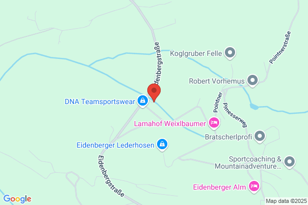 TSU Eidenberg Johann Wakolm