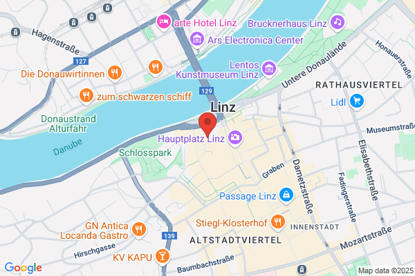 Asfalt Bar-Cafe