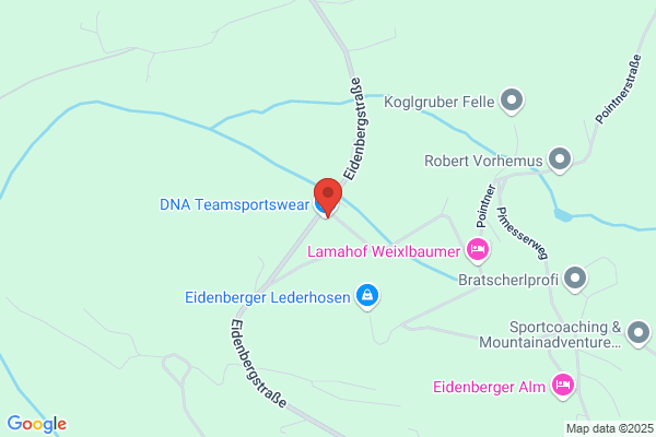 Eindruck - Werbeformen die Emotionen wecken