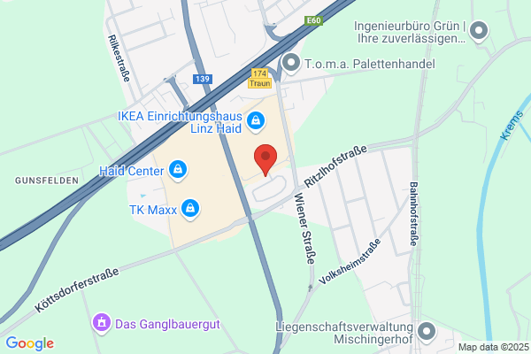 Cafe Centrum