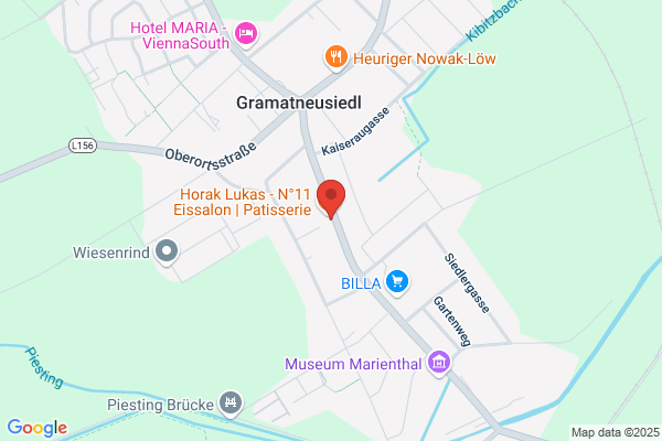 Anton Schmidt