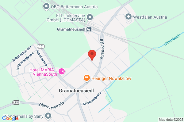 Musikverein Gramatneusiedl