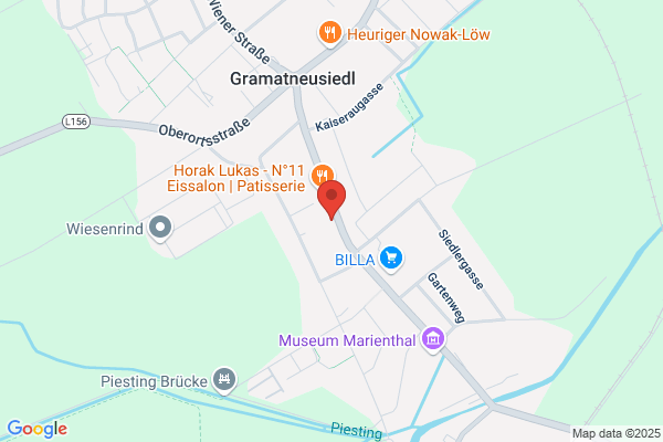 Installationstechnik Krizsanits